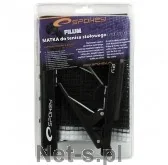 Spokey FILUM - Siatka do tenisa stołowego 82203 - Tenis stołowy - miniaturka - grafika 5