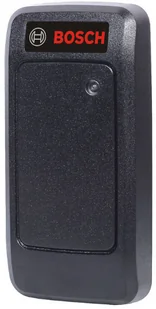 Bosch Czytnik Zbliżeniowy Rfid ARD-AYK12 - Akcesoria do alarmów - miniaturka - grafika 3