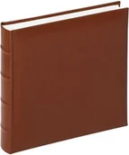 Albumy fotograficzne - Walther ALBUM Classic FA-371R (FA371R) - miniaturka - grafika 1