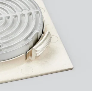 HERA Pojedyncza lampa FQ 68-LED - Lampy pozostałe - miniaturka - grafika 4