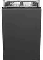 Zmywarki do zabudowy - Smeg ST4512IN - miniaturka - grafika 1