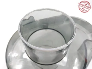 Severin ES 3570 - Sokowirówki Severin ES 3570 - Sokowirówki - miniaturka - grafika 17