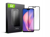 Szkła hartowane na telefon - Xiaomi Szkło ochronne Gc Clarity do Mi 8 - miniaturka - grafika 1
