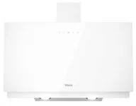 Okapy kuchenne - Teka DVN 74030 WHT (112950007) - miniaturka - grafika 1