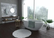 Wanny - Massi BREVIS 150x75 MSWA-515150 - miniaturka - grafika 1