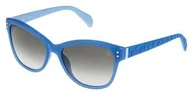 Okulary przeciwsłoneczne - Tous Okulary przeciwsłoneczne Damskie Tous STO828-550D27 S0304426 - miniaturka - grafika 1