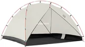 Namioty - Grand Canyon TONTO BEACH TENT 3 Mojave Desert 5703384084455 - miniaturka - grafika 1