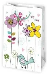 Massi WALK IN FIX GOLD 110x195 MSKP-FA1021-110-G - Kabiny prysznicowe - miniaturka - grafika 3