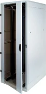 Akcesoria do szaf serwerowych - Triton SZYNY DO SZAFY DELTA/S 42U RAX-VL-X42-X1 - miniaturka - grafika 1