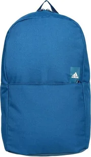 Adidas PLECAK A CLASSIC M BR1568 - Plecaki - miniaturka - grafika 10