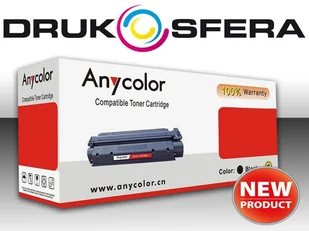 Anycolor Toner do HP 1160 1320 3390 3392 HP 49A Q5949A  Toner do HP 1160 1320 3390 3392 HP 49A Q5949A - Tonery zamienniki - miniaturka - grafika 3