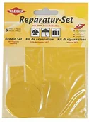 Pozostałe akcesoria dla plastyków - Kleiber Zestaw naprawczy 430-12 - miniaturka - grafika 1