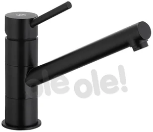 KFA Armatura Armatura Andra 6533-915-81 6533 915 81 - Baterie kuchenne - miniaturka - grafika 2