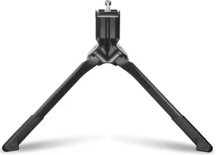 URSUS Podpórka rowerowa URSUS Jumbo 2 300 mm - Akcesoria rowerowe - miniaturka - grafika 2