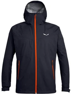 SALEWA SALEWA Puez Aqua 3 Powertex Kurtka Mężczyźni, premium navy XXL 2021 Kurtki codzienne 00-0000024545-3981-54/2X - Kurtki i kamizelki sportowe męskie SALEWA SALEWA Puez Aqua 3 Powertex Kurtka Mężczyźni, premium navy XXL 2021 Kurtki codzienne 00-0000024545-3981-54/2X - Kurtki i kamizelki sportowe męskie - miniaturka - grafika 1