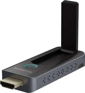 Marmitek Stream S1 Pro - Inne akcesoria audio-wideo - miniaturka - grafika 3