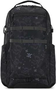 Ogio Plecak na laptop Alpha+ 25 Graveyard - Torby na laptopy - miniaturka - grafika 4