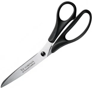 Victorinox Nożyczki uniwersalne 8.0999.23 23 cm) - Nożyce kuchenne - miniaturka - grafika 2
