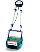 Szorowarki - Truvox Zmywarka do podłóg Multiwash 340 multiwash - miniaturka - grafika 1