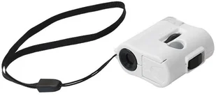 Levenhuk Zeno Cash ZC2 - Mikroskopy i lupy - miniaturka - grafika 4