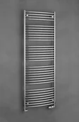 Grzejniki łazienkowe - PMH Grzejnik Łazienkowy Pmh Blenheim 1640x600mm KAT.P.B.WM.1640.600 - miniaturka - grafika 1