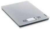 Wagi kuchenne - Soehnle 65108 Exacta Touch - miniaturka - grafika 1