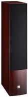 Głośniki i kolumny - Dali Rubicon 8 Rosso - miniaturka - grafika 1