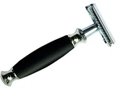 Survival - akcesoria - Golddachs maszynka do golenia z uchwytem Polymer 1012416110 - miniaturka - grafika 1