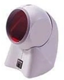Metrologic MS 7120 Orbit MK7120-71C41 - Czytniki kodów kreskowych - miniaturka - grafika 2