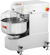 Inne urządzenia gastronomiczne - Royal Catering Mikser spiralny 33 l 1800 W RCPM-30,1S - miniaturka - grafika 1