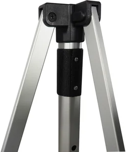 Expodom Namiot ekspresowy 3x3m o konstrukcji aluminiowej z profilu sześciokątnego, Zielony - Pawilony ogrodowe Expodom Namiot ekspresowy 3x3m o konstrukcji aluminiowej z profilu sześciokątnego, Zielony - Pawilony ogrodowe - miniaturka - grafika 4