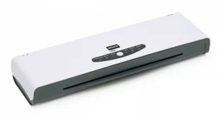 Argo LM341 - Laminatory - miniaturka - grafika 2