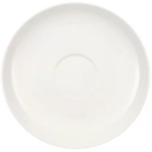 Villeroy & Boch Anmut Podstawka pod bulionówkę średnica: 17 cm (10-4545-2520) - Inne naczynia kuchenne - miniaturka - grafika 2