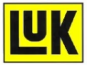 Akcesoria do elektronarzędzi - LuK LUK 624 3266 19 zestaw sprzęgła 624 3266 19 - miniaturka - grafika 1