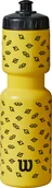 Gadżety dla niej i dla niego - - Wilson Wilson Minions Water Bottle yellow WR8406002001 - miniaturka - grafika 1