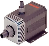 Inne - Eheim uniwersalna pompa z kablem przyłączeniowym 1,5 m - miniaturka - grafika 1