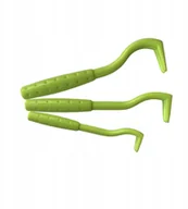 Artykuły przeciw pasożytom - Kleszczołapki Do Wyciągania Kleszczy Pęseta 3SZT - miniaturka - grafika 1