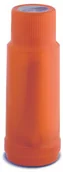 Termosy - Rotpunkt Termos typ 40 1 l ORANGE Made in Germany 40 1/1_ORANGE - miniaturka - grafika 1
