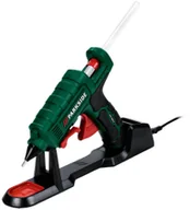 PARKSIDE PARKSIDE Pistolet do klejenia na gorąco