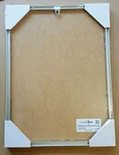 Ramki na zdjęcia - Galeria Ram Plecy Do Ramy plram01 - miniaturka - grafika 1