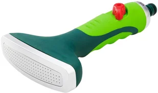 VERTO VERTO Pistolet zraszający VERTO 15G705 - Węże ogrodowe i zraszacze - miniaturka - grafika 2