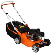 Kosiarki - Oleo-Mac GV 44 PK 66109073E5 - miniaturka - grafika 1