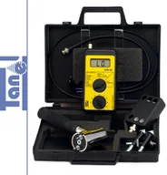 Inne urządzenia pomiarowe - Tanel TANEL Wilgotnościomierz WIM-90 WIM-90 - miniaturka - grafika 1