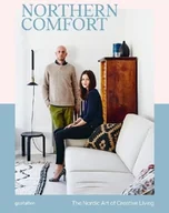 Dom i ogród - Sailsbury Austin Northern Comfort - miniaturka - grafika 1