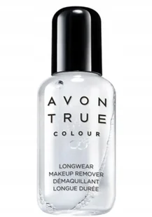 Avon Dwufazowy preparat do demakijażu L&s - Płyny do demakijażu - miniaturka - grafika 8