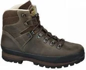 Buty trekkingowe męskie - Meindl Buty męskie Borneo 2 MFS r 46 2796/10/11 - miniaturka - grafika 1