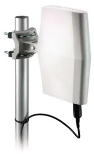 Philips Antena RTV SDV8622/12 - Anteny TV - miniaturka - grafika 3