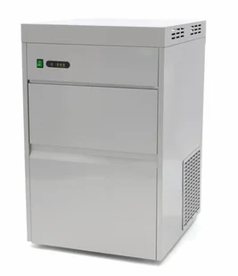 Resto Quality Łuskarka RQFI85 RQFI85 - Szafy i witryny chłodnicze Resto Quality Łuskarka RQFI85 RQFI85 - Szafy i witryny chłodnicze - miniaturka - grafika 2