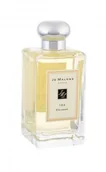 Wody i perfumy unisex - Jo Malone 154 woda kolońska 100 ml unisex - miniaturka - grafika 1