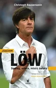 Ludzie sportu - Dolnośląskie Joachim Löw - Bausenwein Christoph - miniaturka - grafika 1